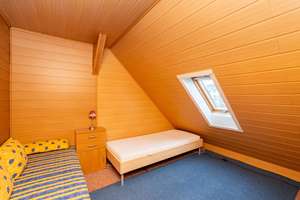 Property thumbnail 14