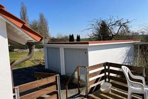 Jugendstilvilla in Sterley Nahe Ratzeburg – Die vollständige Adresse der Immobilie erhältst du vom Anbieter., 23883 Sterley – Vorschaubild 19