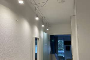 Appartement mit Neckarblick, 3 km vom Heidelberger Schloß – In der Neckarhelle 44, 69118 Ziegelhausen, Heidelberg – Vorschaubild 19