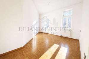 Sehr gut vermietete 2-Raum-Wohnung mit Balkon, EBK & Tageslichtbad in zentraler Lage – Die vollständige Adresse der Immobilie erhältst du vom Anbieter., 4317 Reudnitz-Thonberg, Leipzig – Vorschaubild 5