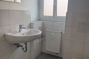 3-Zimmer-Wohnung in Stuttgart-Münster – Elbestraße 40, 70376 Münster, Stuttgart – Vorschaubild 3