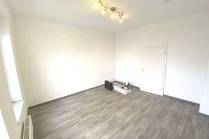 Gemütliches Appartement Innenstadt-West – 44137 Dorstfelder Brücke, Dortmund – Vorschaubild 4