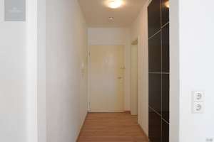 1-Zimmer-Wohnung mit Westbalkon, Einbauküche & Tiefgaragenstellplatz – Freiburg Wiehre – 79100 Unterwiehre-Süd, Freiburg im Breisgau – Vorschaubild 4