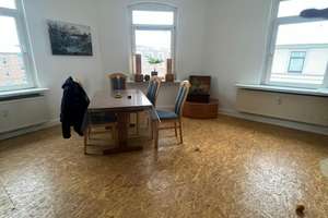 3-Zimmer-Wohnung in begehrter Wohnlage – Die vollständige Adresse der Immobilie erhältst du vom Anbieter., 38102 Östliches Ringgebiet, Braunschweig – Vorschaubild 5