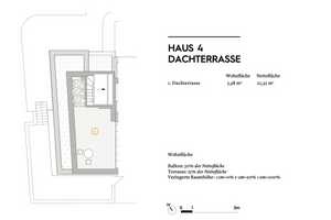 SOHU Neubau Stadthaus - bezugsfertig – Sommerhuder Straße 30c, 22769 Hamburg – Vorschaubild 19