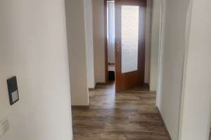 3- Familienhaus in guter Lage von Palmbach....... – Die vollständige Adresse der Immobilie erhältst du vom Anbieter., 76228 Palmbach, Karlsruhe – Vorschaubild 35