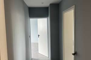 2-Zimmer-Wohnung in Hannover Wülfel – Hildesheimer Straße 387, 30519 Wülfel, Hannover – Vorschaubild 4