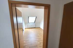 3-Zimmer Dachgeschosswohnung in Schildau – Birkenweg 2, 4889 Schildau – Vorschaubild 3