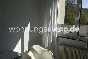 Wohnungstausch: Pfälzer Str. 7 – Pfälzer Str. 7, 50400 Neustadt/Süd, Köln – Vorschaubild 2