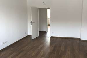 Hochwertig sanierte 3 Zimmerwohnung  mit Küche und Balkon – Rheinhäuserstr 66, 68804 Altlußheim – Vorschaubild 6