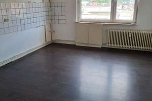 °°° 6,0 Zimmer-Maisonette-Wohnung im 3.OG °°° – Ruhrorter Str. 25, 47059 Kaßlerfeld, Duisburg – Vorschaubild 3