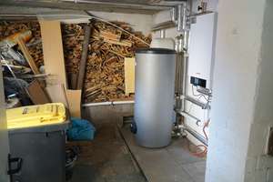Vollständig renoviertes und modernisiertes 5-Zimmer-Einfamilienhaus in Eichendorf – Oberanger 19, 94428 Eichendorf – Vorschaubild 13