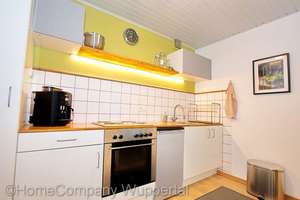 Großzügiges Apartment mit DSL in einem gepflegten 3-Familienhaus in Solingen- Höhscheid – Die vollständige Adresse der Immobilie erhältst du vom Anbieter., 42659 Burg/Höhscheid, Solingen – Vorschaubild 8