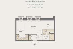 Property thumbnail 26