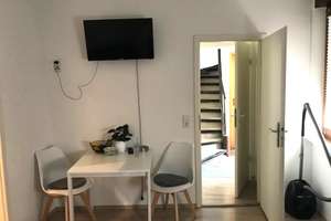 Property thumbnail 17