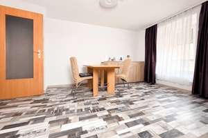 Attraktive Kapitalanlage in Erlangen – vermietete 3-Zimmer-Wohnung in Bestlage – Die vollständige Adresse der Immobilie erhältst du vom Anbieter., 91054 Markgrafenstadt, Erlangen – Vorschaubild 7