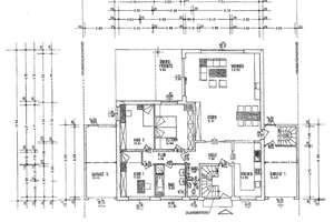 Freistehendes und großzügiges Haus mit 5 Schlafzimmern in ruhiger Lage von Kaiserswerth – 40489 Kaiserswerth, Düsseldorf – Vorschaubild 22