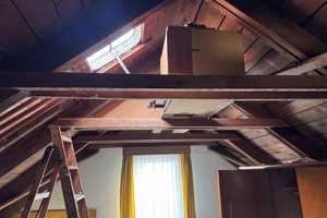Einfamilienhaus im schönen Striegistal! – Mittelsachsen (Kreis) – Vorschaubild 10