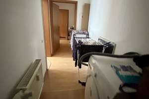 Große 3-Zimmer-Wohnung mit zwei Bädern und Gäste-WC – Die vollständige Adresse der Immobilie erhältst du vom Anbieter., 44866 Günnigfeld, Bochum – Vorschaubild 13