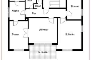 Großzügiges Mehrfamilienhaus mit solider Bausubstanz - auch für Investoren interessant! – Die vollständige Adresse der Immobilie erhältst du vom Anbieter., 73527 Schwäbisch Gmünd – Vorschaubild 10