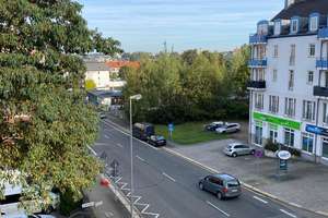 3-Zimmer Wohnung im 1. OG mit Balkon in Chemnitz Lutherviertel – Clausstraße 72, 9126 Lutherviertel, Chemnitz – Vorschaubild 16