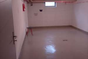 Property thumbnail 11