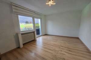 Charmantes 1-Zimmer-Apartment mit Balkon & Stellplatz in Leverkusen-Steinbüchel – Die vollständige Adresse der Immobilie erhältst du vom Anbieter., 51377 Steinbüchel, Leverkusen – Vorschaubild 2