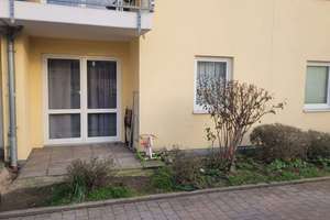 Die Suche endet Hier! – Sonnenstr. 5, 90763 Nördliche Südstadt, Fürth – Vorschaubild 9