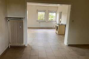 Wohnhaus mit Bürohaus im Grünen auf 2.520m² parkähnlichen Grundstück bei Münster – Schirl 72, 48346 Ostbevern – Vorschaubild 9