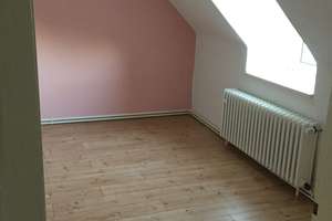 Villenviertel: elegantes 30iger Jahre Haus, 10 Zimmer, Einbauküche, 3 Bäder – Die vollständige Adresse der Immobilie erhältst du vom Anbieter., 53173 Godesberg-Villenviertel, Bonn – Vorschaubild 28