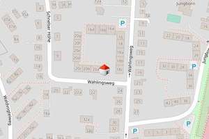 Property thumbnail 21