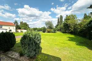 Bezugsfertiges Einfamilienhaus mit Garten – Platz, Komfort und Ruhe – Ziepel 19, 39638 Altmarkkreis Salzwedel – Vorschaubild 6