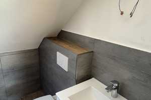 3 ZKB Wohnung Augsburg nähe von Universität  – Mendelweg 1, 86199 Augsburg – Vorschaubild 1