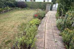 Attraktives Einfamilienhaus mit Garten in ruhiger Lage von Zellingen am Main – Die vollständige Adresse der Immobilie erhältst du vom Anbieter., 97225 Zellingen – Vorschaubild 20