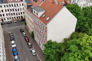 Property thumbnail 4