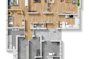 Property thumbnail 23