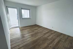 Wunderschöne 3-Zimmer-Wohnung mit Terrasse und Wintergarten zu vermieten! – Farnweg 4, 38104 Wabe-Schunter-Beberbach, Braunschweig – Vorschaubild 22