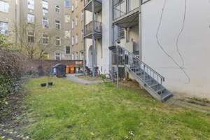 Property thumbnail 14