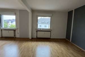Zuhause mit viel Platz in Marl Polsum und Gartennutzung – Brüggenpoth 5-7, 45768 Polsum, Marl – Vorschaubild 23