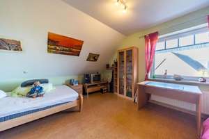 Ihr Traum-Eigenheim an der Nordsee mit vermieteter Einliegerwohnung *Strandnah, BJ 2003, PV-Anlage* – Die vollständige Adresse der Immobilie erhältst du vom Anbieter., 26969 Butjadingen – Vorschaubild 18