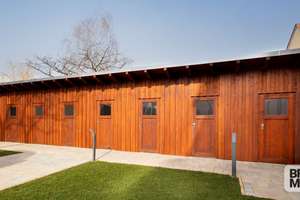 Property thumbnail 16