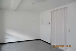 Property thumbnail 24