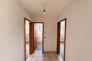 Der Preis ist heiß!! *4 Zimmer*2 Bäder*XL-Balkon*Tiefgarage*E-Bredeney – Alfredstr.  0, 45133 Bredeney, Essen – Vorschaubild 8