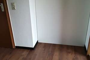 Zwei Zimmer in Stuttgart Botnang: Helle Wohnung im siebten Stock – Gustav-Mahler-Straße 28, 70195 Botnang-Süd, Stuttgart – Vorschaubild 8