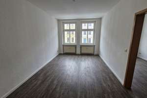 2-Raumwohnung in Magdeburg Stadtfeld Ost – Immermannstraße 9, 39108 Stadtfeld Ost, Magdeburg – Vorschaubild 10
