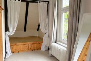 Seltene Gelegenheit in Marienthal: Grundstück mit Einfamilienhaus in Parknähe – Die vollständige Adresse der Immobilie erhältst du vom Anbieter., 22041 Wandsbek (Ortsteil), Hamburg – Vorschaubild 22