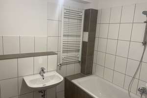 2 Zimmer Dachgeschosswohnungen mit Balkon  – Die vollständige Adresse der Immobilie erhältst du vom Anbieter., 41517 Grevenbroich – Vorschaubild 13