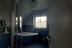***Ohne Makler***Preiswertes 5-Zimmer-Einfamilienhaus mit luxuriöser Innen- und Außenausstattung – Nuthetalstraße 3, 15366 Märkisch-Oderland (Kreis) – Vorschaubild 15