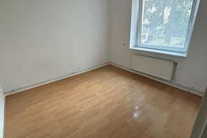 2 Zimmer Wohnung  – Otto-Wels-Straße 17, 30451 Linden-Nord, Hannover – Vorschaubild 3