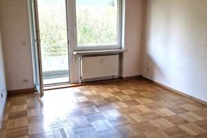 IMWRC –  Uellendahl-Katernberg bietet 2-Zimmer-ETW mit großer Loggia und grünem Ausblick! – Die vollständige Adresse der Immobilie erhältst du vom Anbieter., 42109 Uellendahl-Katernberg, Wuppertal – Vorschaubild 12